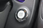Infiniti G37 Coupe 2009 года